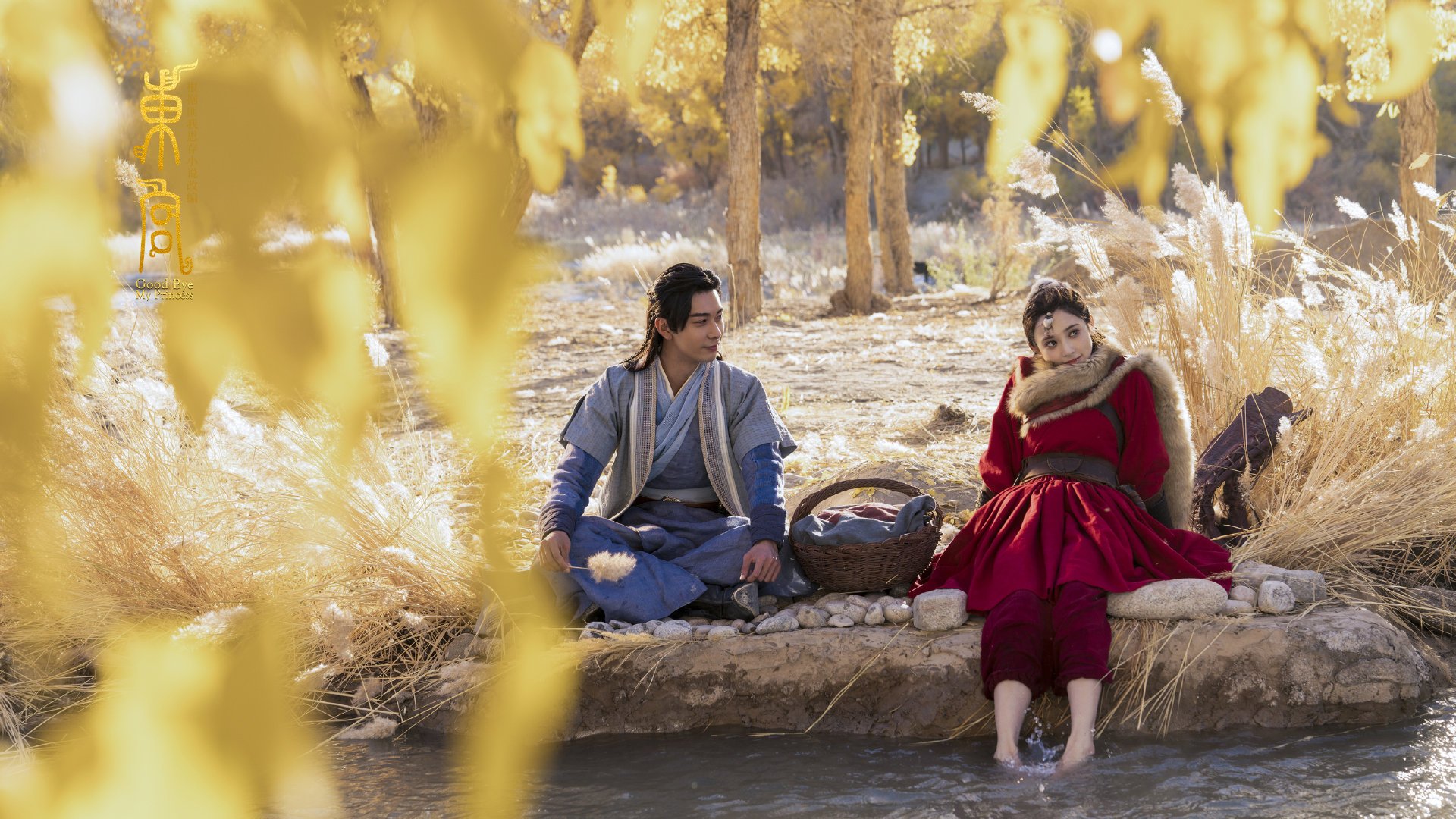 九游游戏中心-西甲神级表现：那些令人叹为观止的瞬间，西甲精彩集锦