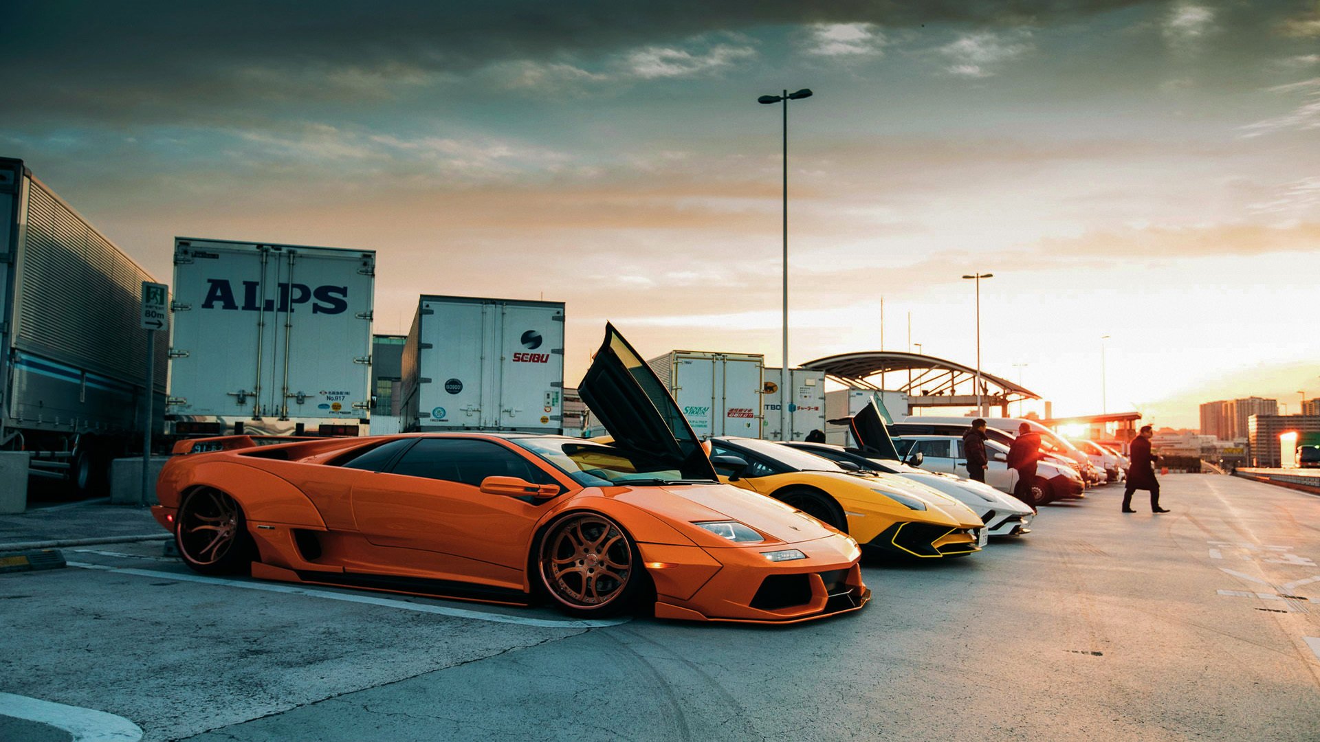 西甲神级表现:那些令人叹为观止的瞬间,西甲精彩集锦