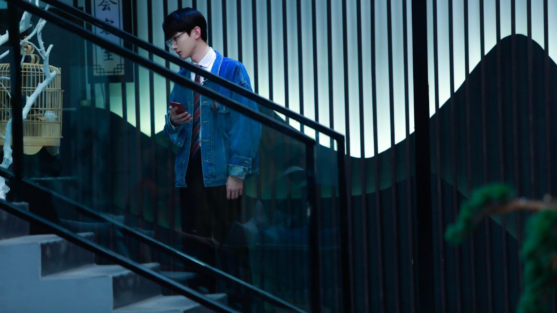 训练营开设家长课程推动家庭体育教育与训练理念同步，家庭体育如何开展