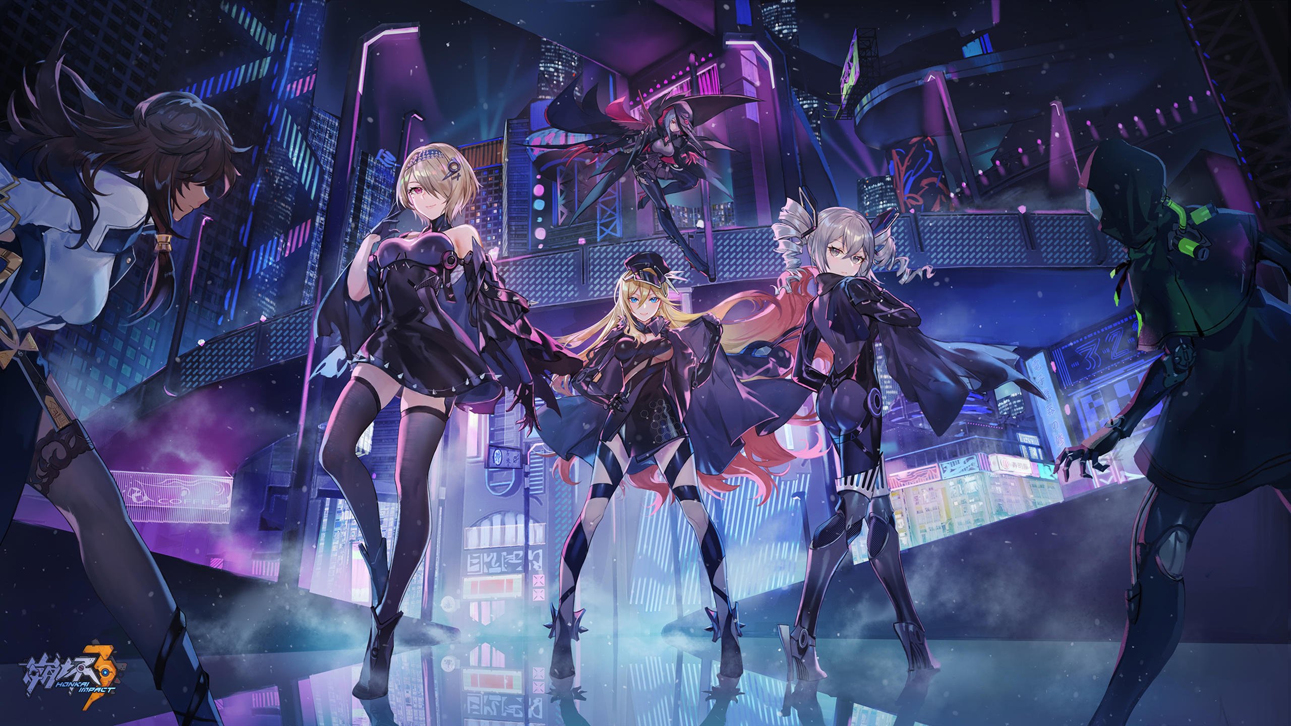 训练中模拟定位球战术提升得分效率争取把握关键时刻,模拟定位选择体位的原则是