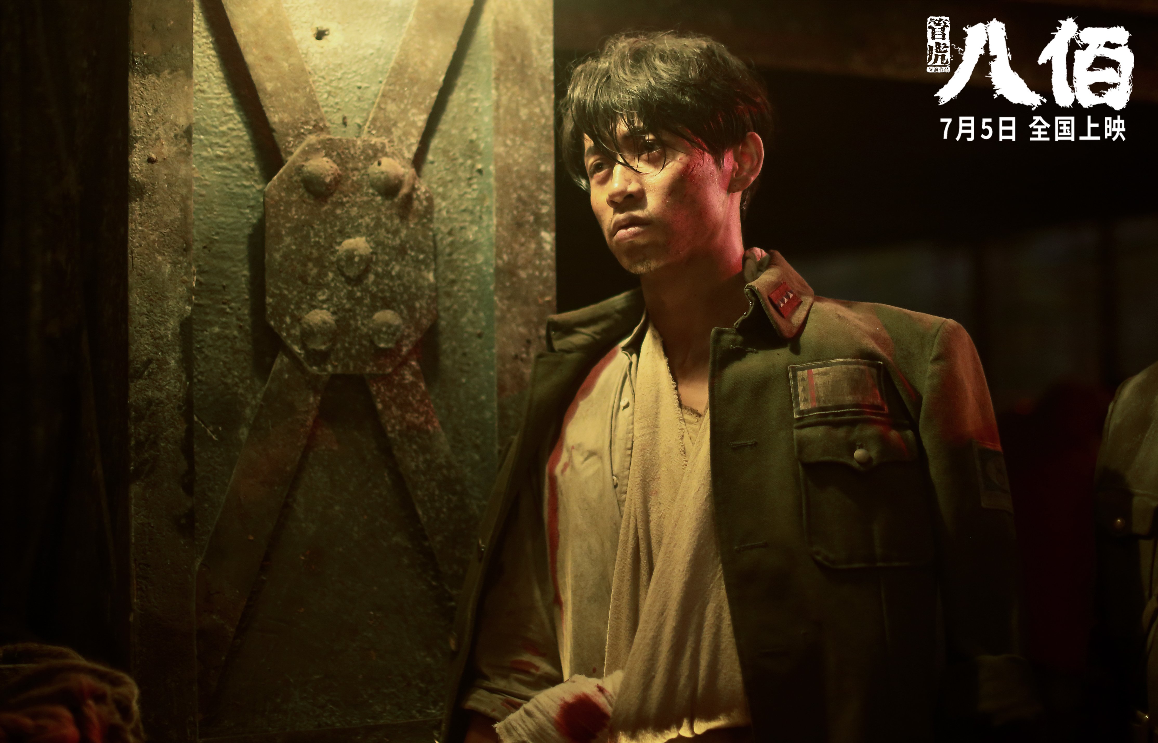 足球青训营成果显著,足球青训招生