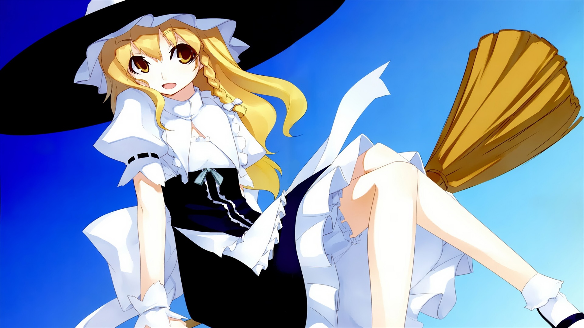 JIU YOU GAME-阿根廷青训持续推进，未来足球之星不断涌现