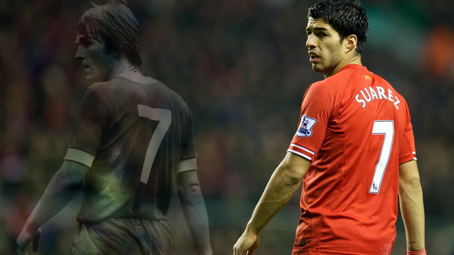 “英超焦点大战：胜负关系最终冠军归属”，英超战绩