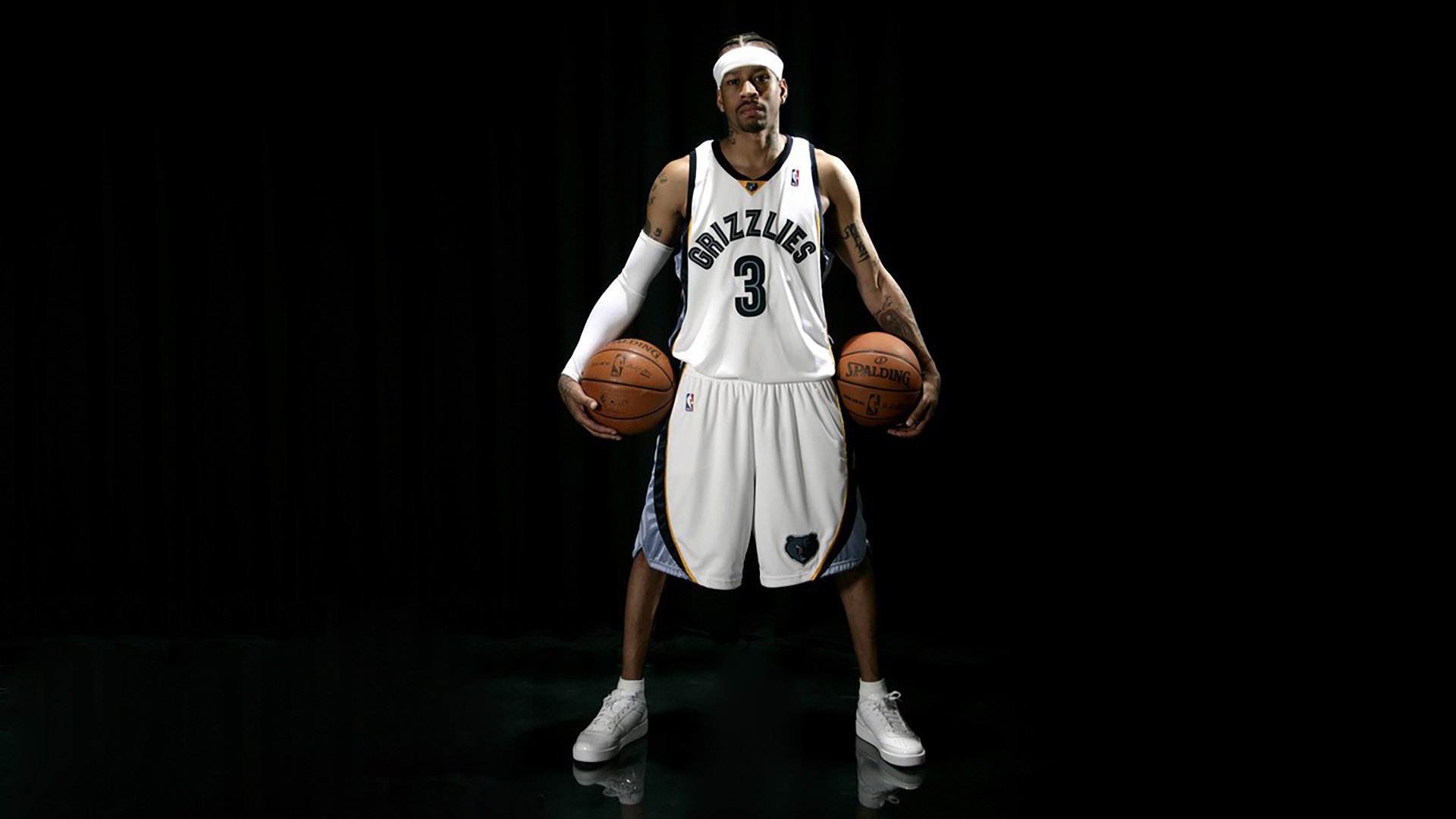 九游体育网站-中国青少年篮球产业联盟成立，推动产业链融合发展，青少年篮球联赛