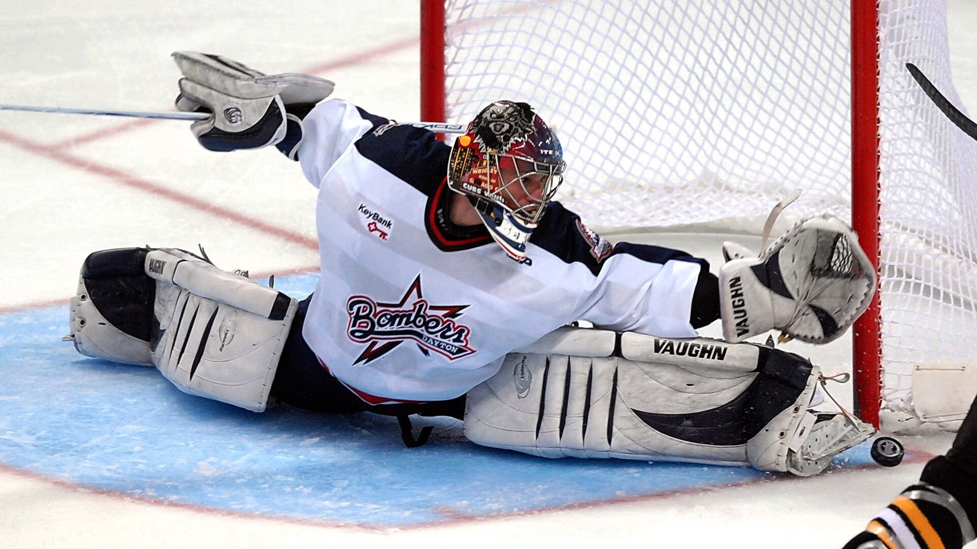 九游官方娱乐-基利安·海耶斯在NBA常规赛中表现出色，基利安海斯球探报告