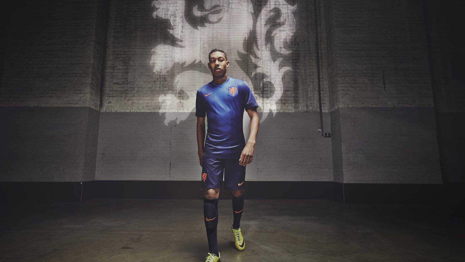 九游jiuyou-大型足球节和电音文化节跨界融合，创新赛事运营模式，足球文化节是几月几日