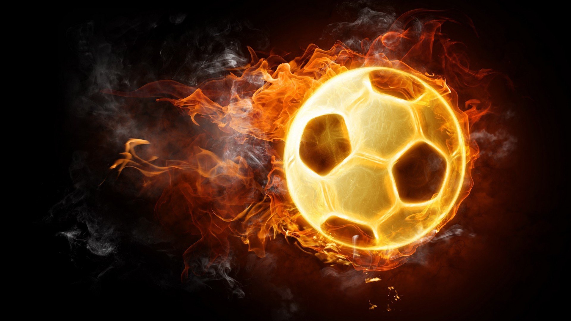 九游娱乐官网 (jiuyou)-法甲：蒙彼利埃在主场大胜，保级战局迎来曙光，蒙彼利埃法甲夺冠阵容