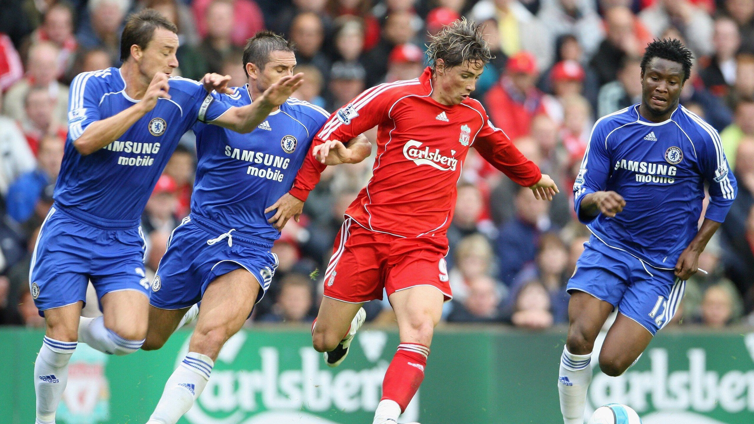 现场嘉宾：业内专家、一线运动员畅谈未来