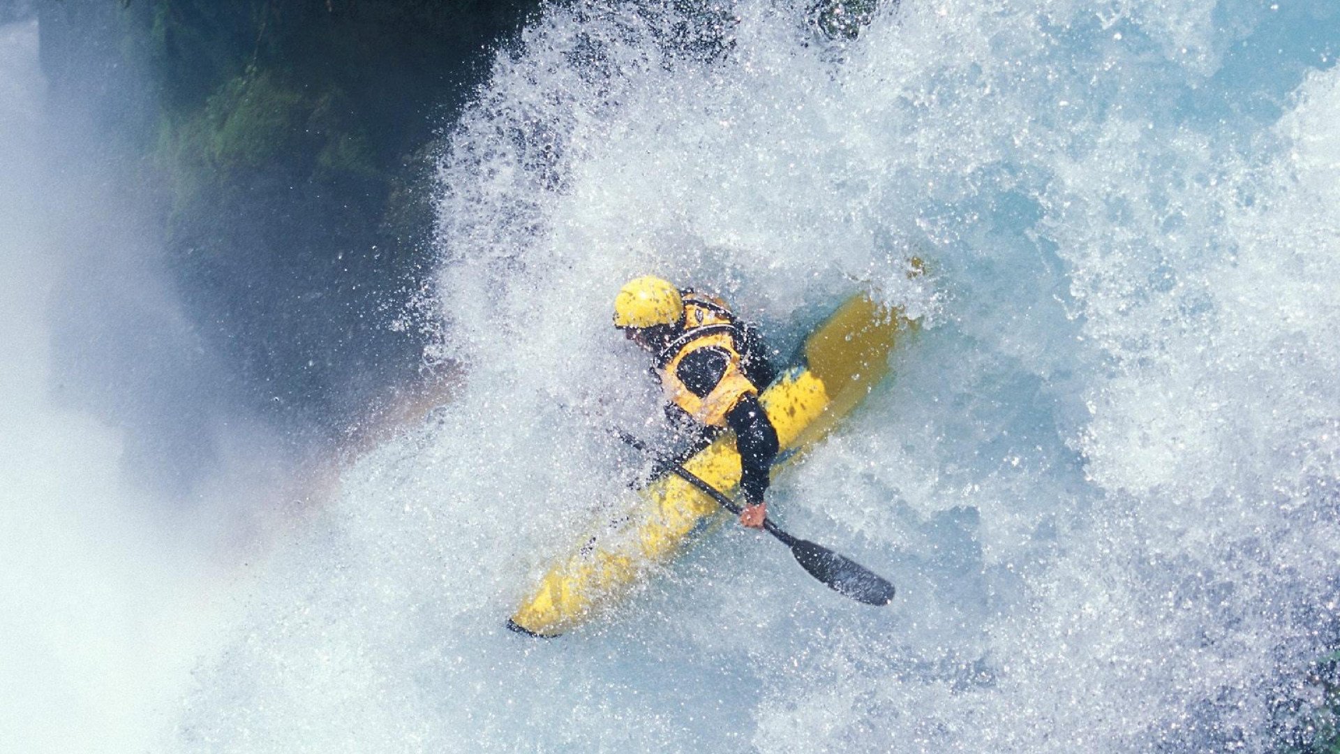 九游体育下载-瑜伽教练获得国际认证，提升专业水平，国际认证瑜伽教练证去哪里考