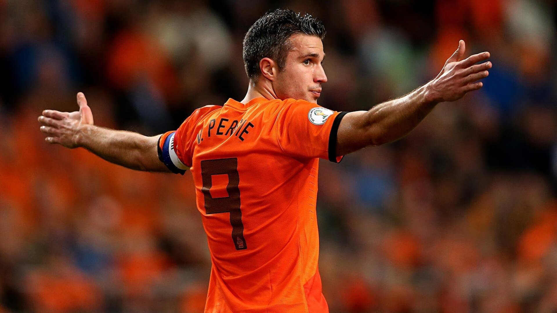 西甲门神神级扑救，精彩演绎逆境中的守护神，意甲门神