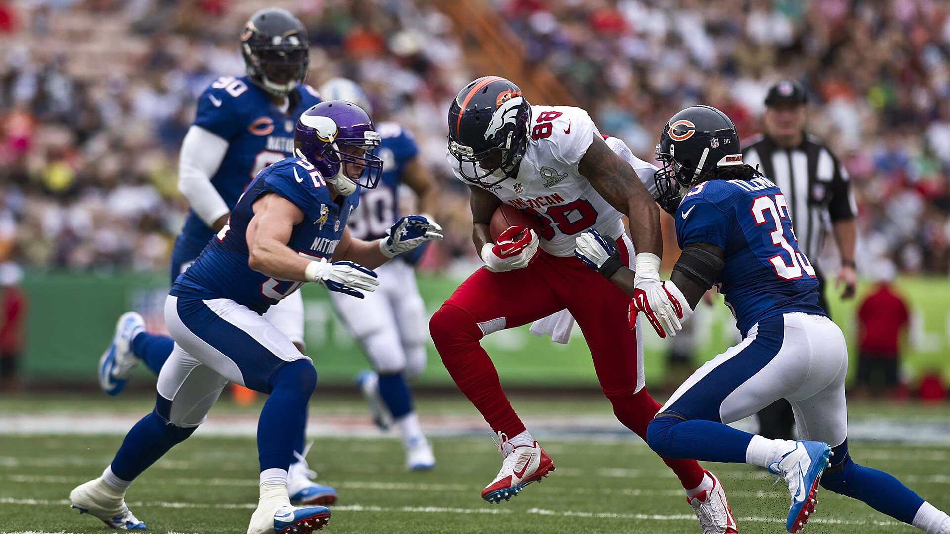 九游下载电脑版官网-赛季“最火爆”的外线投篮时刻，谁的三分最让人震撼？，外线投手是什么意思