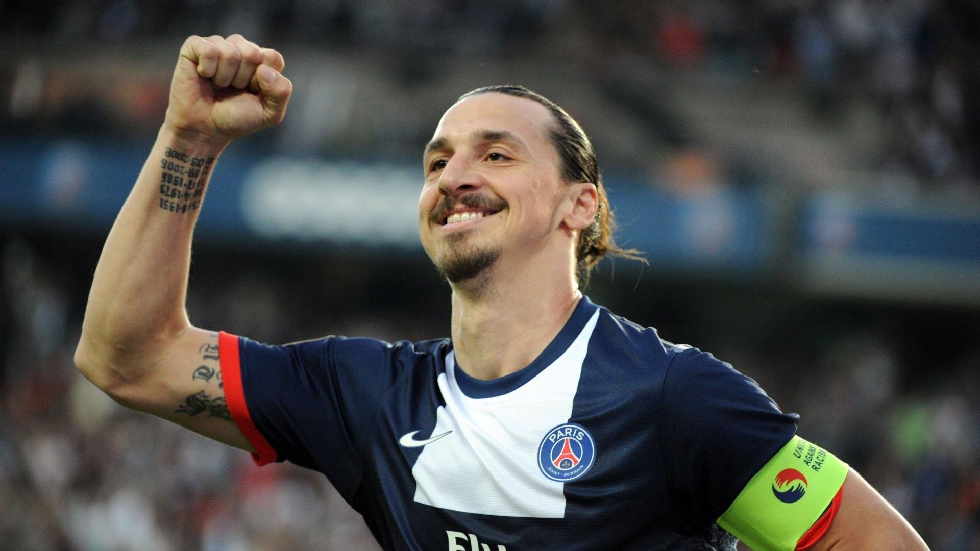 九游官网入口-足球技术革新推动比赛水平持续上升，足球技术创新