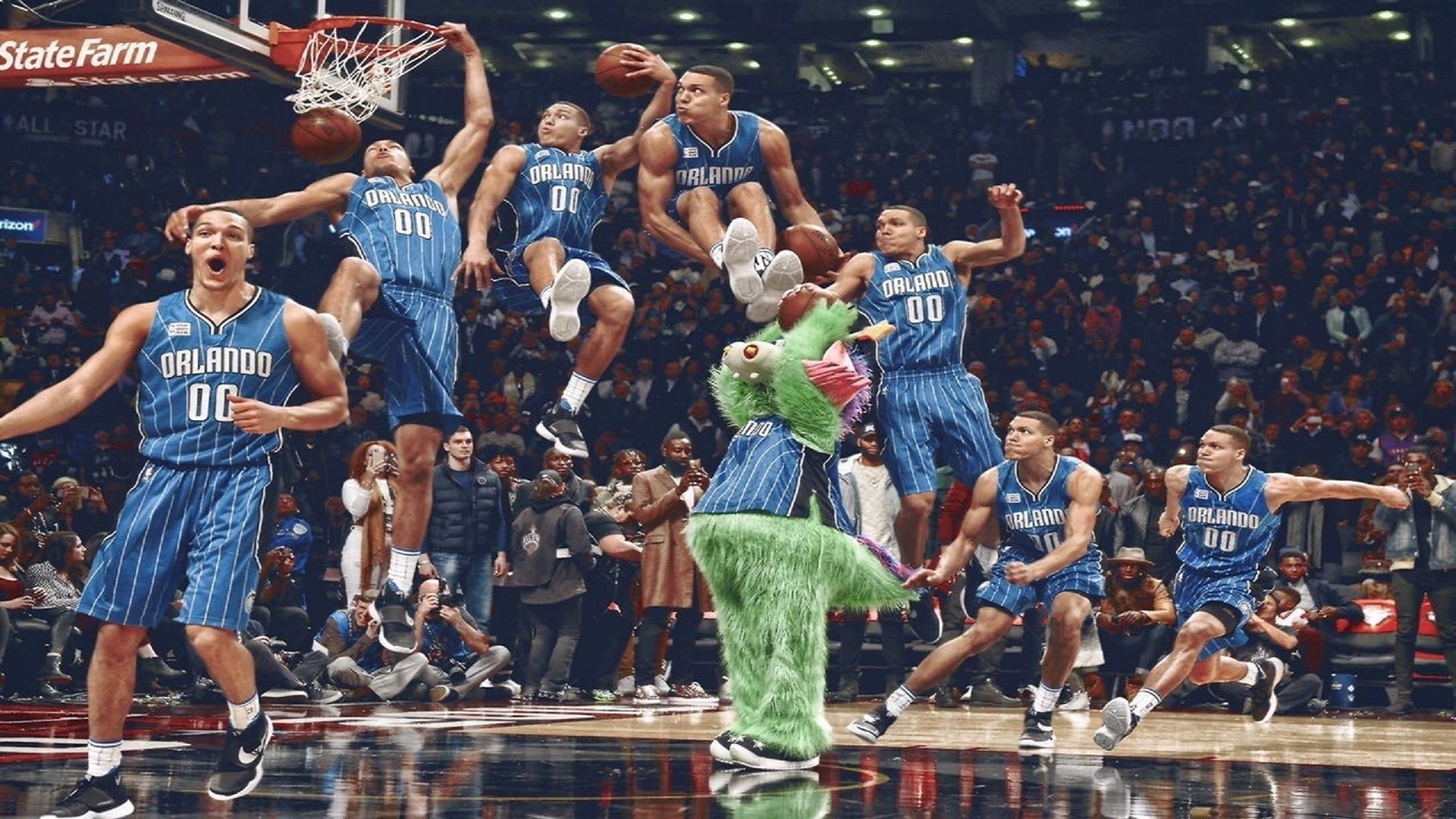 高校电竞专业持续火热:新兴“未来职业”引领产业升级,电竞专业发展前景